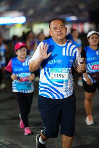 BIB: 
                            <button type="button" onclick="openModal(23247650)" class="btn btn-primary btn-sm float-right btn-popup" data-toggle="modal" data-target=".modal-high-quality">
                        <i class="fas fa-shopping-cart"></i> Add to Cart
                    </button>
                                            <button type="button" onclick="isThisMe(23247650, true)" class="btn btn-success btn-sm float-right btn-popup btn-isme hidden" data-toggle="tooltip" data-placement="bottom" title="นี่คือรูปของคุณใช่ไหม คลิกที่นี่เพื่อเอาเข้าอัลบั้ม">
                        <i class="fas fa-plus"></i> Add to album
                    </button>
                    <button type="button" onclick="isThisMe(23247650, false)" class="btn btn-warning btn-sm float-right btn-popup btn-isnotme hidden">
                        <i class="fas fa-ban"></i> Remove from album
                    </button>